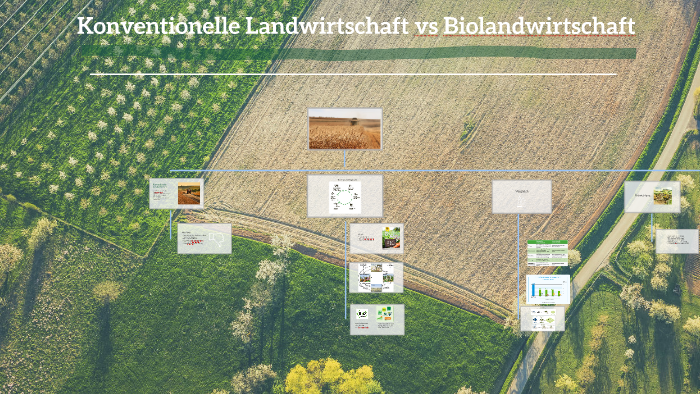 Konventionelle Landwirtschaft Für Kinder Erklärt Konventionelle Landwirtschaft by Benita Schmidt on Prezi
