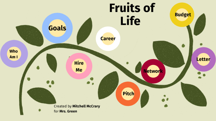 Mitchell Mccrary Mitchell's Portfolio by Mitchell McCrary on Prezi