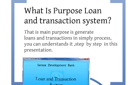 Sanasa Development Bank By Ishara Samaranayake On Prezi