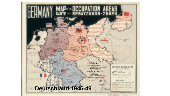 Deutschland 1945-49 by Paul Tscheu on Prezi