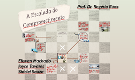 ELISVAN DE SOUZA MACHADO