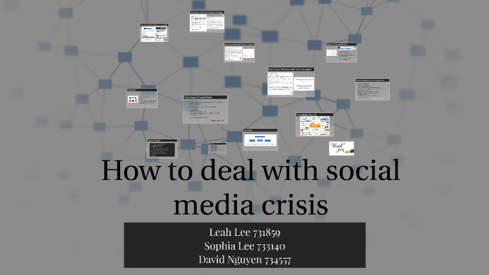 Risk Management by on Prezi