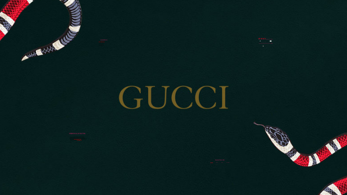 gucci-by-greta-ferraro