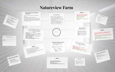 natureview farm