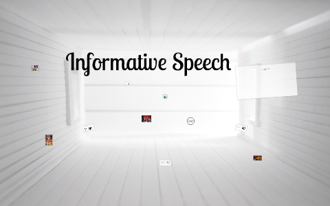 Informative Speech by Mayra Jimenez on Prezi