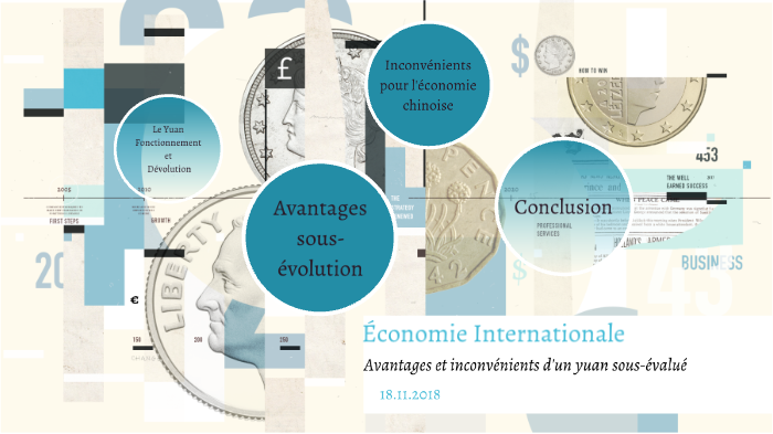 presentation-yuan-by-marine-huugues-on-prezi