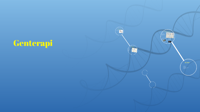 genterapi mot diabetes mellitus genterapi mot diabetes mellitus