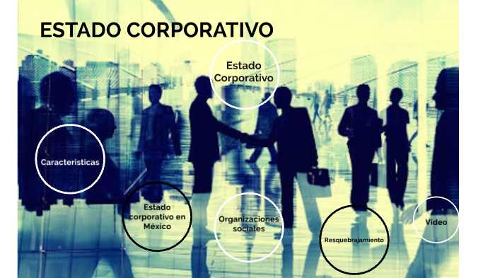 Modelos de Gobiernos Corporativos by Karla Rojas on Prezi