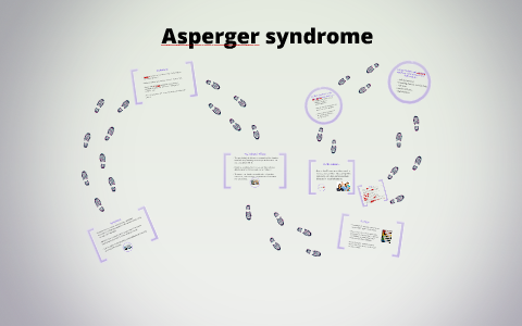 Asperger Syndrome By Candice M On Prezi