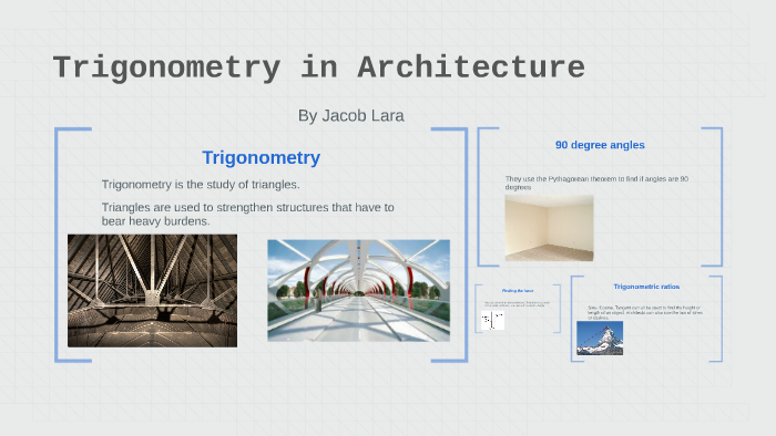 trigonometry-in-architecture-by-jake-lara