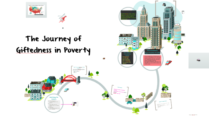 Twice Exceptional: Giftedness in Poverty by Leah Ashley on Prezi
