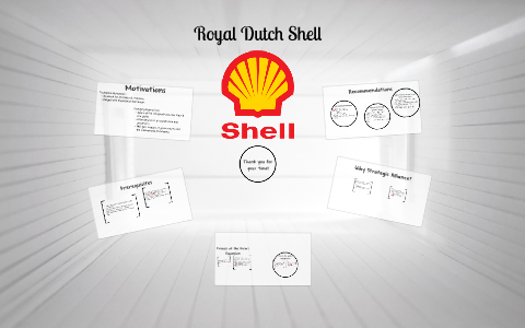 Transnational Management Royal Dutch Shell By Rose Elida On Prezi Transnational Management Royal Dutch Shell By Rose Elida On Prezi