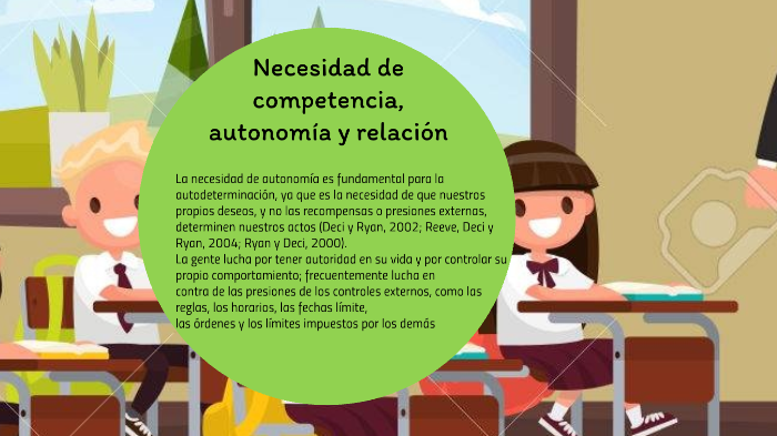 Autodeterminación by Francisco Javier Santiago Diego on Prezi