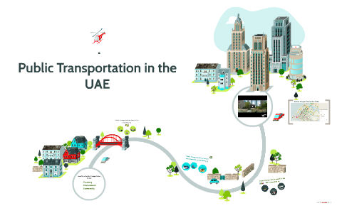 Public Transportation in the UAE by mariam m on Prezi
