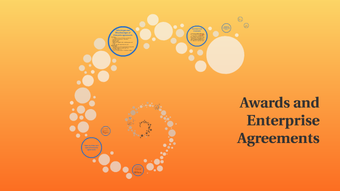 awards-and-enterprise-agreements-by-kate-book-on-prezi