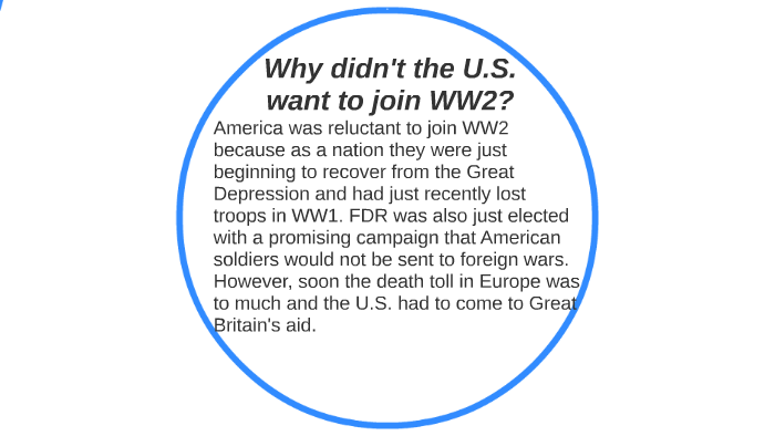 why-didn-t-the-u-s-want-to-join-ww2-by-riley-zeafla-on-prezi