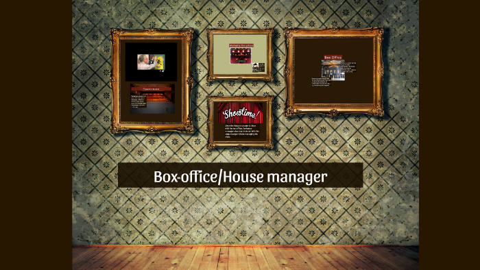 box-office-house-manager-by-brianna-preece