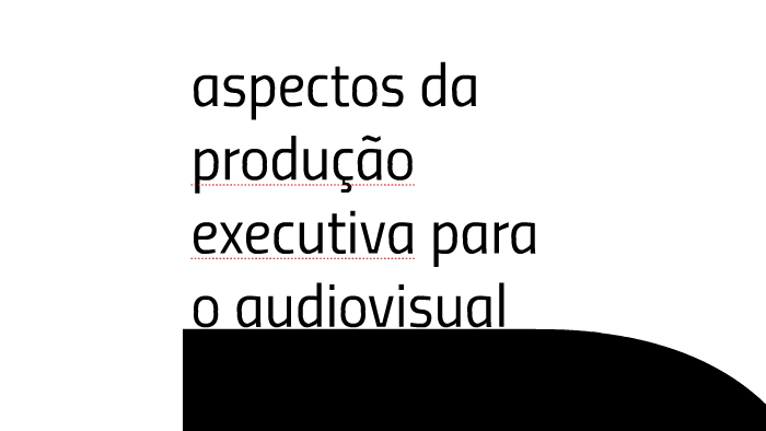 ESTRATÉGIA PARA NEGÓCIOS DE TÉCNOLOGIA by Artur Silva on Prezi