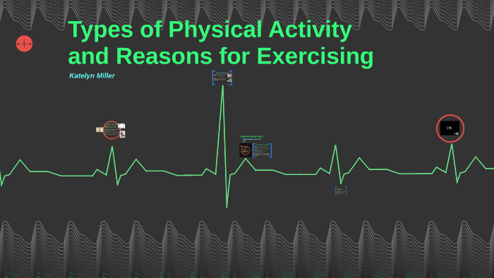 types-of-physical-activity-by-katelyn-miller