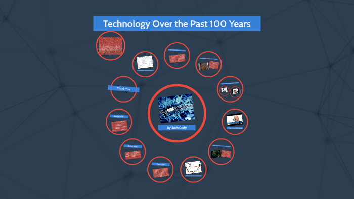 how-has-technology-changed-over-the-past-100-years-by-zachariah-cody