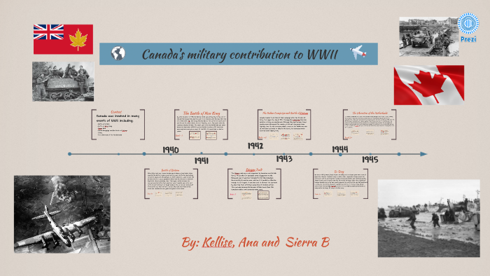 canada-s-military-contribution-to-wwii-by-kelli-will