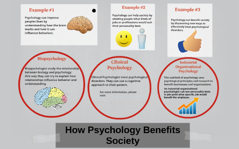 Eld Psychology