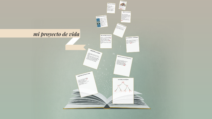 mi proyecto de vida by cristian jack leaño vasquez on Prezi