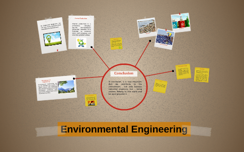Enviromental Engineering by maria reyes on Prezi
