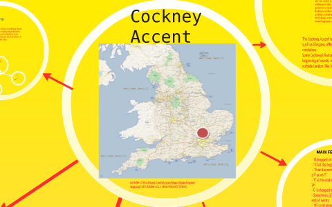 Cockney Accent. Великобритания кокни акцент. Диалект кокни карта. Кокни акцент на карте. Кокни акцент