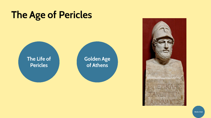 Pericles Timline HOP-The Age of Pericles by Katrina Schell on Prezi