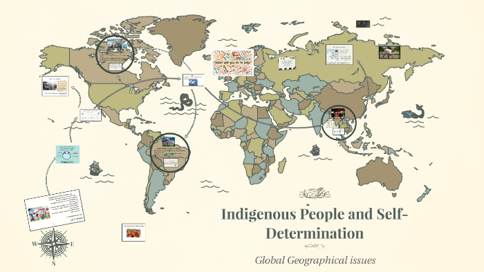 indigenous-people-and-self-determination-by