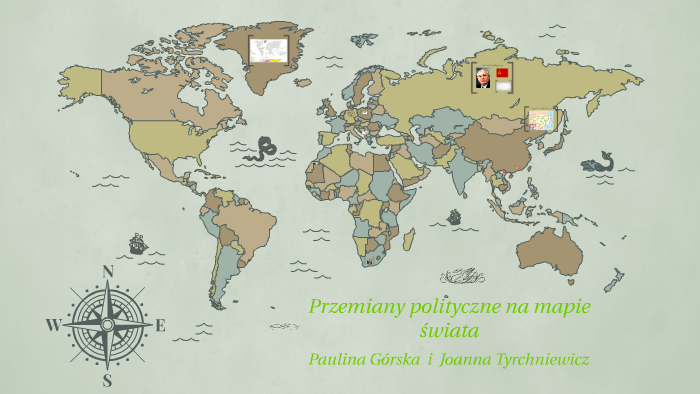 Przemiany Polityczne I Gospodarcze świata Sprawdzian Odpowiedzi