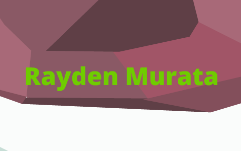 Science inquiry presentation by Rayden M. on Prezi