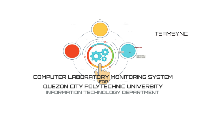COMPUTER LABORATORY MONITORING SYSTEM by ana-may Buena on Prezi