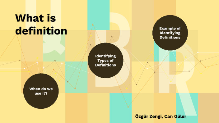 what-is-definition-by-ozgur-zengi-student