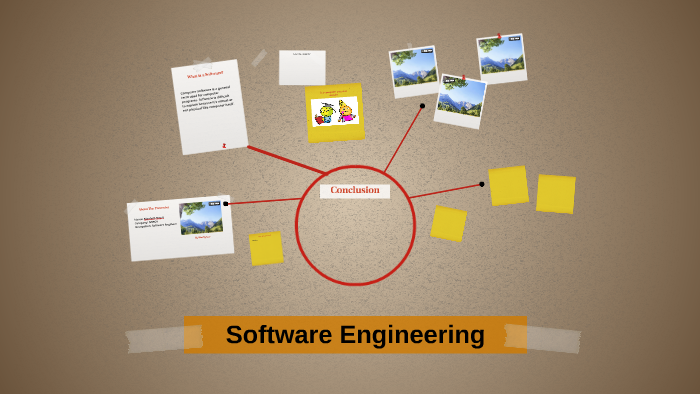 Software Engineering by Maulesh Raval on Prezi