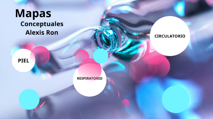 Mapas Conceptuales by Alexis Jefferson Ron Novilo on Prezi