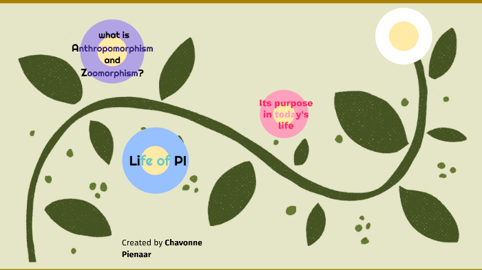 life-of-pi-zoomorphism-and-anthropomorphism-by-chavonne-pienaar