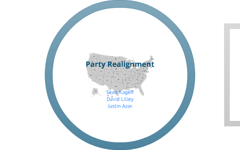 realignment party prezi