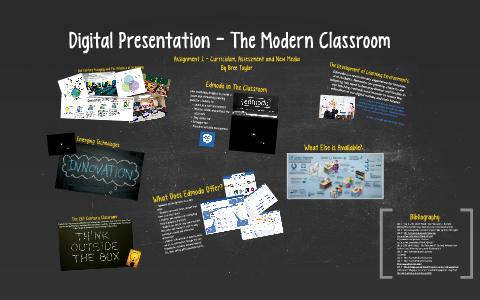 PCMAG Top Apps for Teachers by Bree Taylor on Prezi