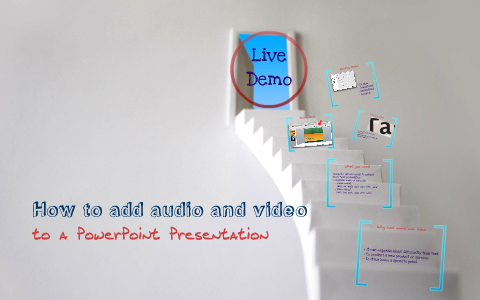 Informative Speech by Fernando Pereira on Prezi