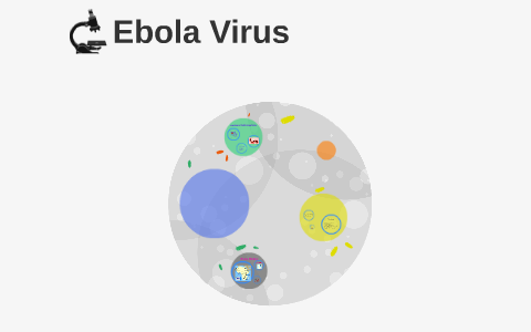 Ebola Virus by Lauryn hill on Prezi