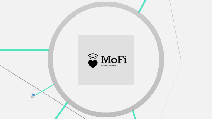 What is MoFi? by Deidra Wilson on Prezi