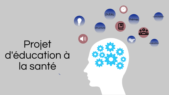 Dossier e33 by noemie fourgeaud on Prezi