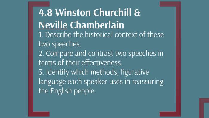 winston s churchill we shall fight on the beaches