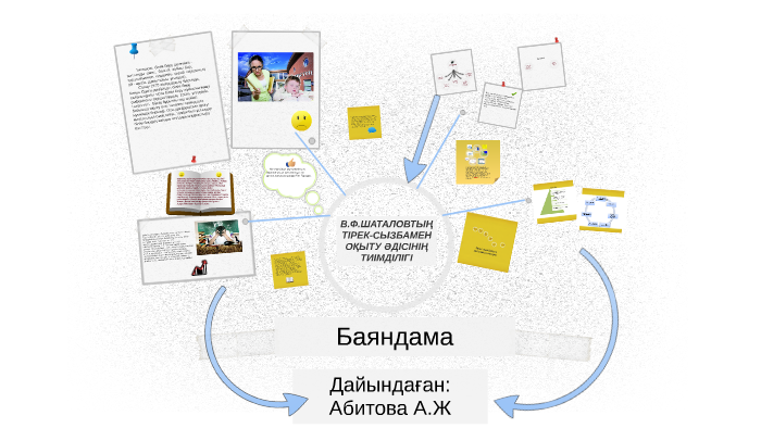 Сперманы сақтау және донорлық Смоленск қыздарының секс