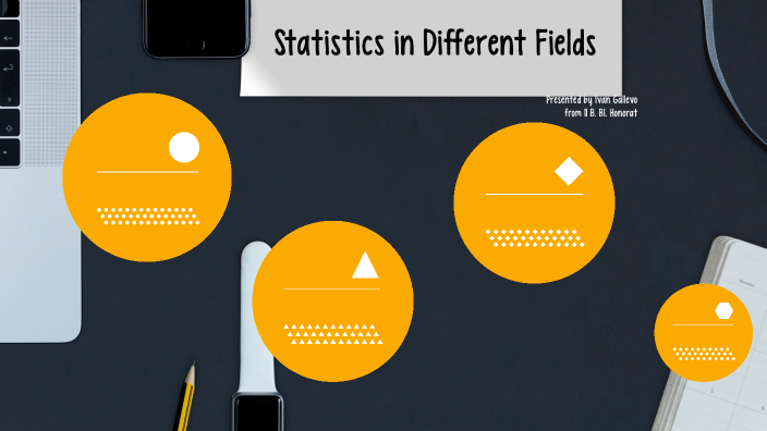 importance-of-statistics-by-sylk