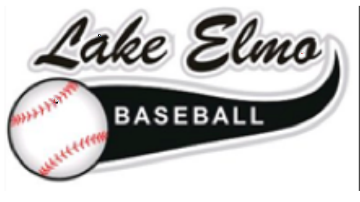 lake elmo travel baseball