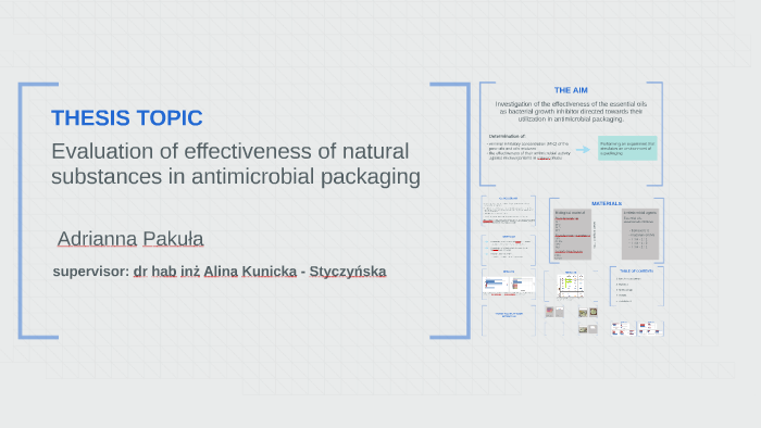 Adas thesis 04 image