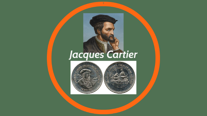 jacques cartier by Hayden Blakeley on Prezi